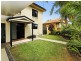 99 MACDONNELL RD, Margate QLD 4019
