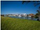 25 MARINER COURT, Newport QLD 4020