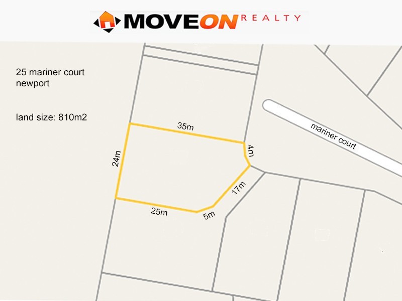 25 MARINER COURT, Newport QLD 4020