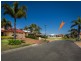 25 MARINER COURT, Newport QLD 4020