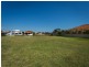 25 MARINER COURT, Newport QLD 4020