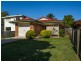 18A MCLENNAN ST, Woody Point QLD 4019