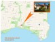 18A MCLENNAN ST, Woody Point QLD 4019