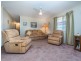 18A MCLENNAN ST, Woody Point QLD 4019