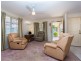 18A MCLENNAN ST, Woody Point QLD 4019