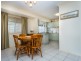 18A MCLENNAN ST, Woody Point QLD 4019