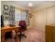 18A MCLENNAN ST, Woody Point QLD 4019
