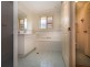 18A MCLENNAN ST, Woody Point QLD 4019