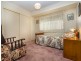 18A MCLENNAN ST, Woody Point QLD 4019