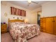 18A MCLENNAN ST, Woody Point QLD 4019