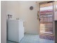 18A MCLENNAN ST, Woody Point QLD 4019