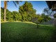 18A MCLENNAN ST, Woody Point QLD 4019