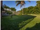 18A MCLENNAN ST, Woody Point QLD 4019