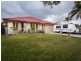 1A BELLBROOK COURT, Rothwell QLD 4022