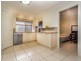 1A BELLBROOK COURT, Rothwell QLD 4022