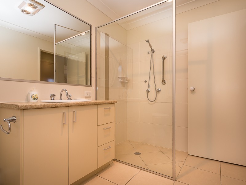 1A BELLBROOK COURT, Rothwell QLD 4022