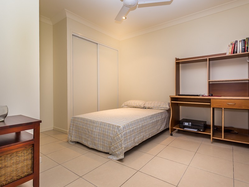 1A BELLBROOK COURT, Rothwell QLD 4022