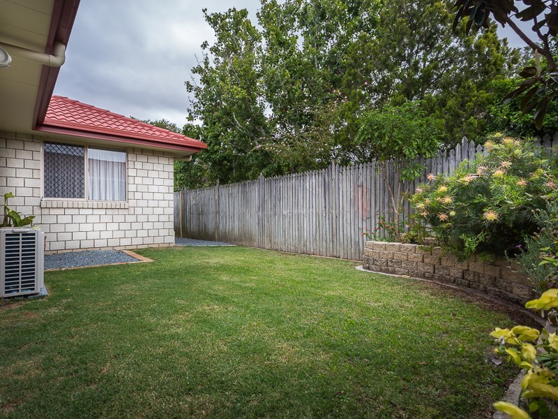 1A BELLBROOK COURT, Rothwell QLD 4022
