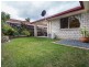 1A BELLBROOK COURT, Rothwell QLD 4022