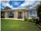 32 BUSONI CRESCENT, Burpengary QLD 4505