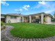 32 BUSONI CRESCENT, Burpengary QLD 4505
