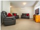 32 BUSONI CRESCENT, Burpengary QLD 4505