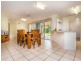 32 BUSONI CRESCENT, Burpengary QLD 4505