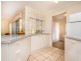 32 BUSONI CRESCENT, Burpengary QLD 4505