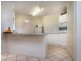 32 BUSONI CRESCENT, Burpengary QLD 4505