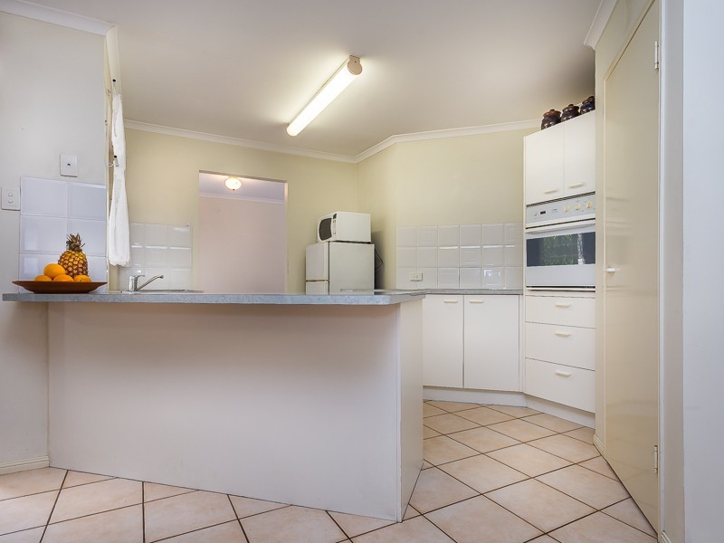 32 BUSONI CRESCENT, Burpengary QLD 4505