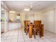 32 BUSONI CRESCENT, Burpengary QLD 4505