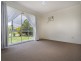 32 BUSONI CRESCENT, Burpengary QLD 4505