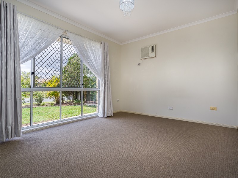 32 BUSONI CRESCENT, Burpengary QLD 4505