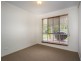 32 BUSONI CRESCENT, Burpengary QLD 4505
