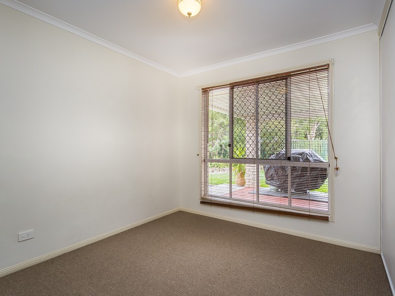 32 BUSONI CRESCENT, Burpengary QLD 4505