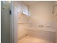 32 BUSONI CRESCENT, Burpengary QLD 4505