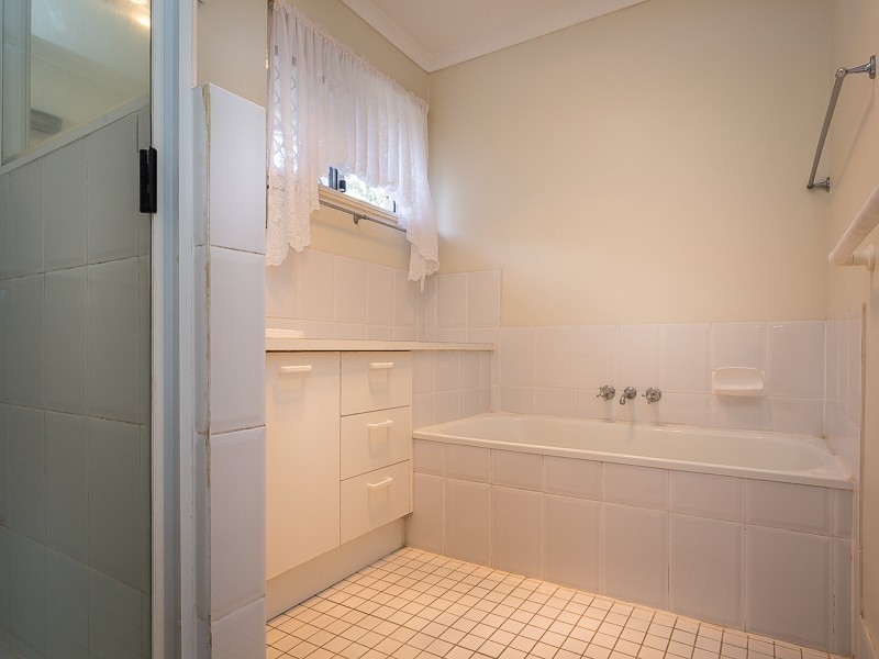 32 BUSONI CRESCENT, Burpengary QLD 4505