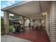 32 BUSONI CRESCENT, Burpengary QLD 4505