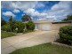 32 BUSONI CRESCENT, Burpengary QLD 4505