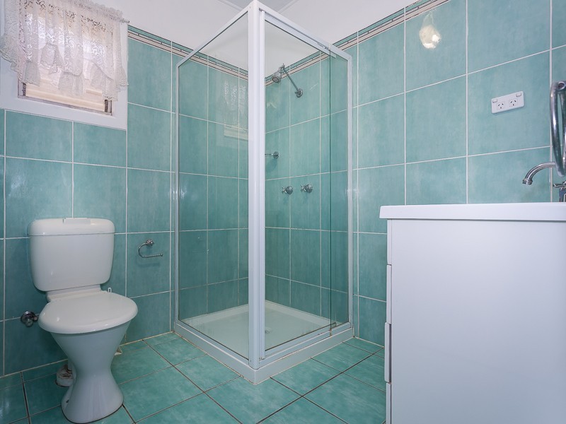 29 NORTH RD, Brighton QLD 4017