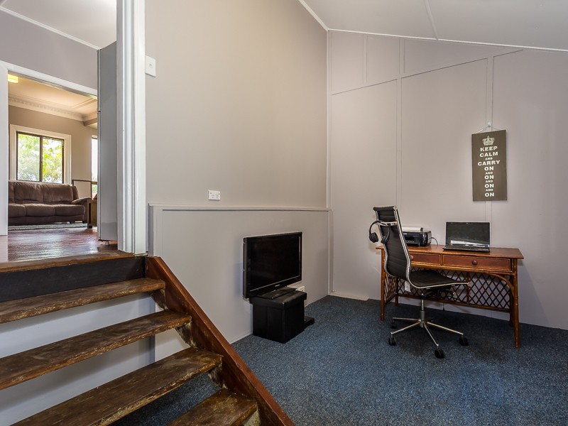 29 NORTH RD, Brighton QLD 4017