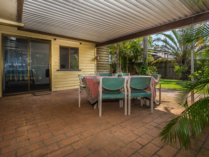 29 NORTH RD, Brighton QLD 4017
