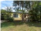 29 NORTH RD, Brighton QLD 4017