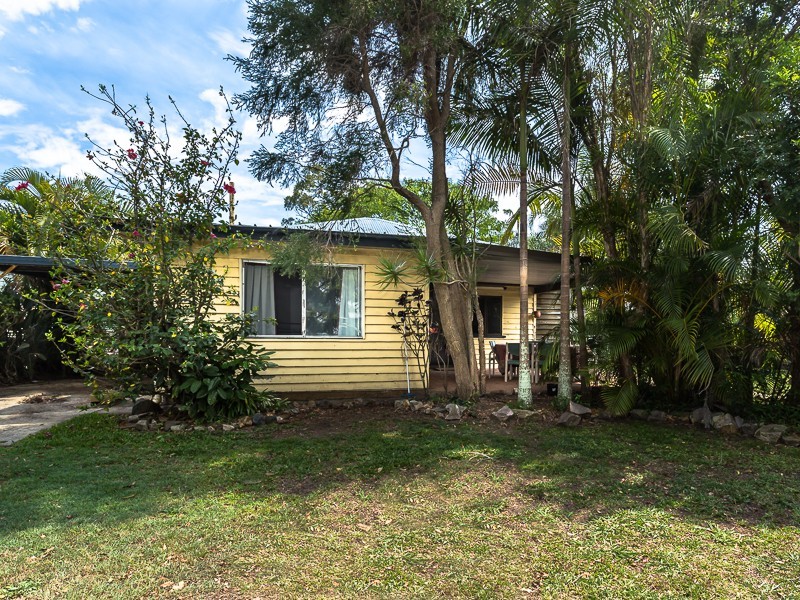 29 NORTH RD, Brighton QLD 4017