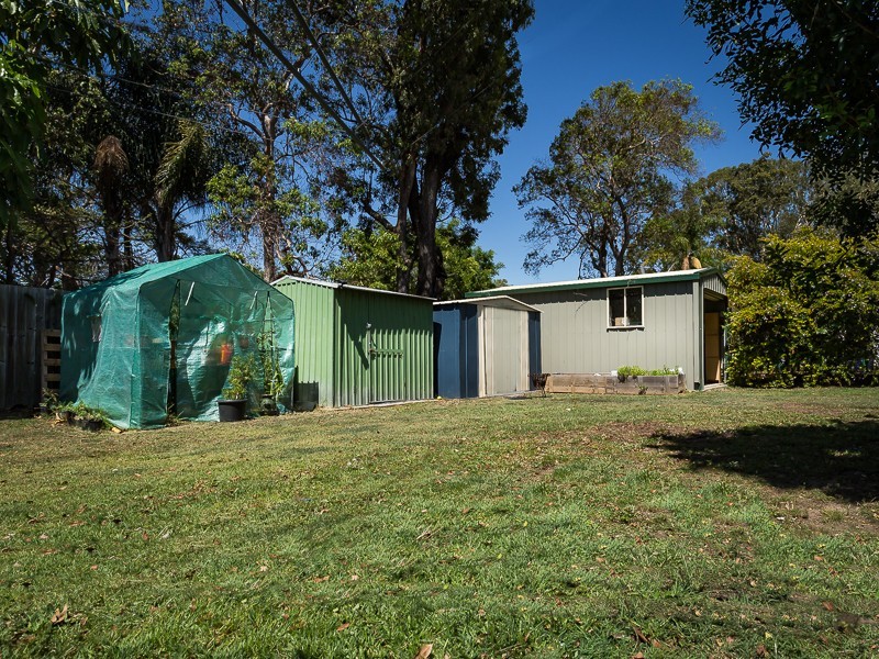 29 NORTH RD, Brighton QLD 4017