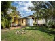 29 NORTH RD, Brighton QLD 4017