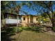 29 NORTH RD, Brighton QLD 4017