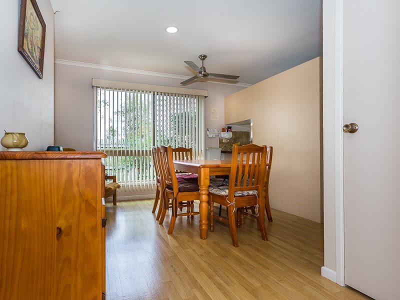 9/2 WATTLE ROAD, Rothwell QLD 4022