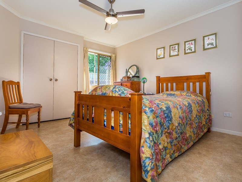 9/2 WATTLE ROAD, Rothwell QLD 4022