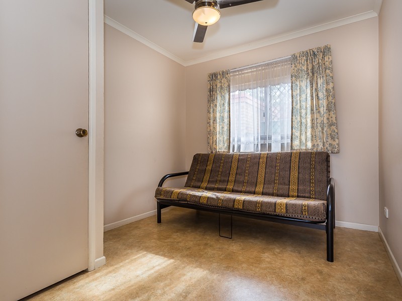 9/2 WATTLE ROAD, Rothwell QLD 4022